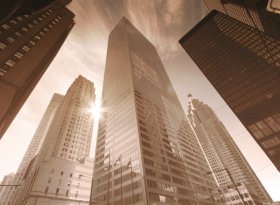 Informazioni sulla nostra azienda - Artech Stand